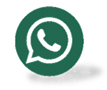 icon whatsapp