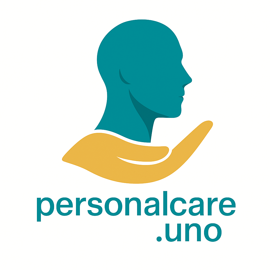 logo personalcare 01