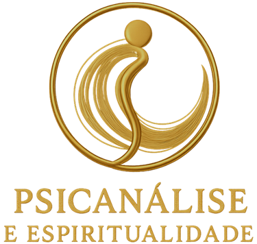 logo psicanalise